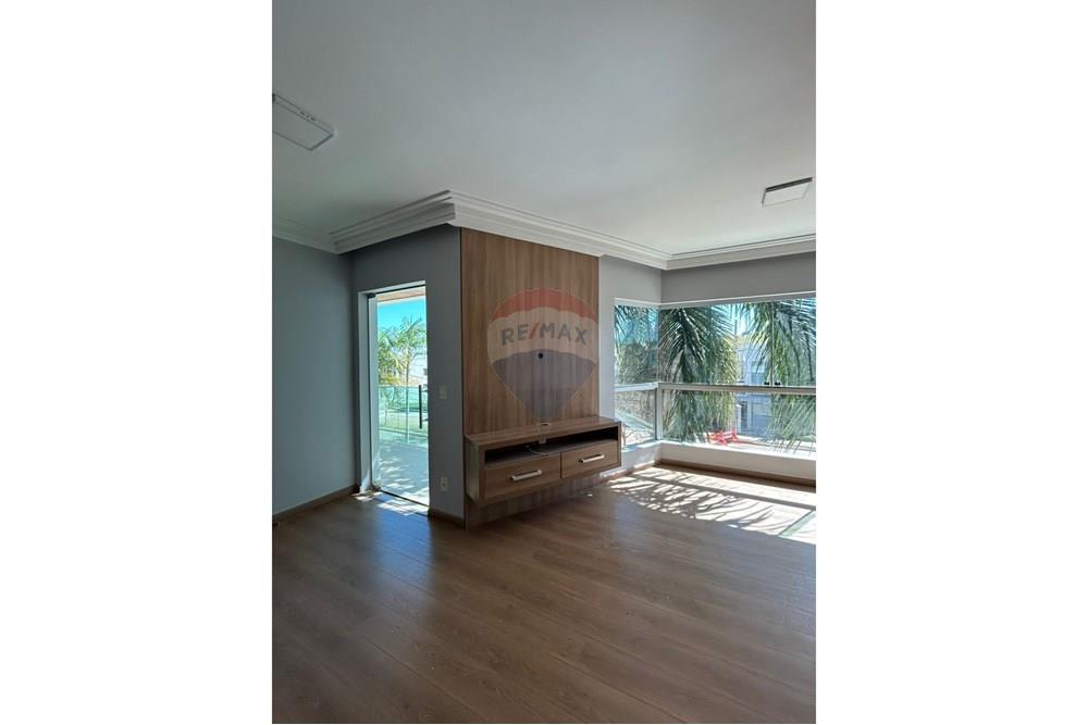 Casa de Condomínio - Venda - Lavras , Minas Gerais - WhatsApp Image 2025-11-14 at 16.43.37 (2).jpeg - Sala - 860471044-17