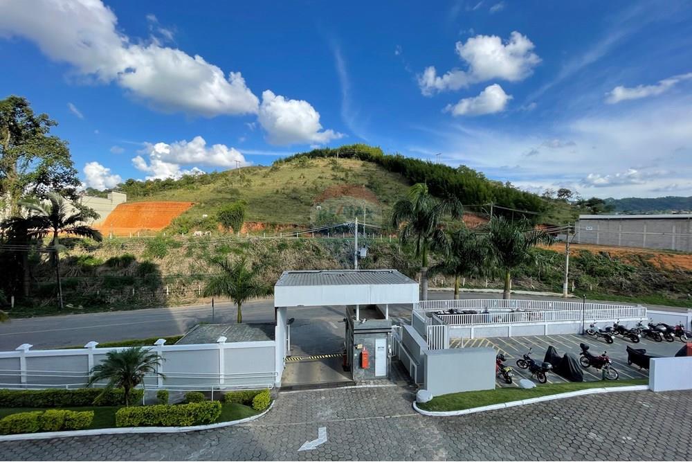 Apartamento - Venda - Juiz de Fora , Minas Gerais - 20250326_183236535_iOS.jpg - 860281090-65