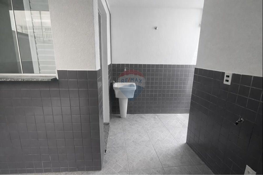 Casa Comercial - Alugar - Juiz de Fora , Minas Gerais - ChatGPT Image 30 de jan. de 2026, 10_18_05.jpg - 860271021-3