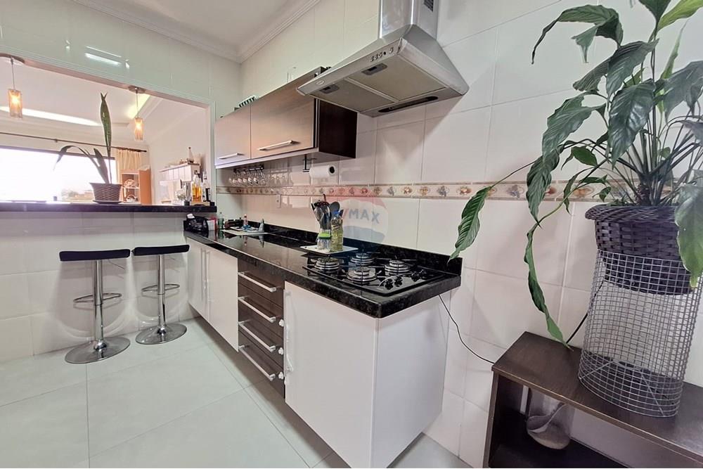 Apartamento - Alugar - Juiz de Fora , Minas Gerais - WhatsApp Image 2025-11-17 at 07.57.34 (3).jpeg - 860301016-253