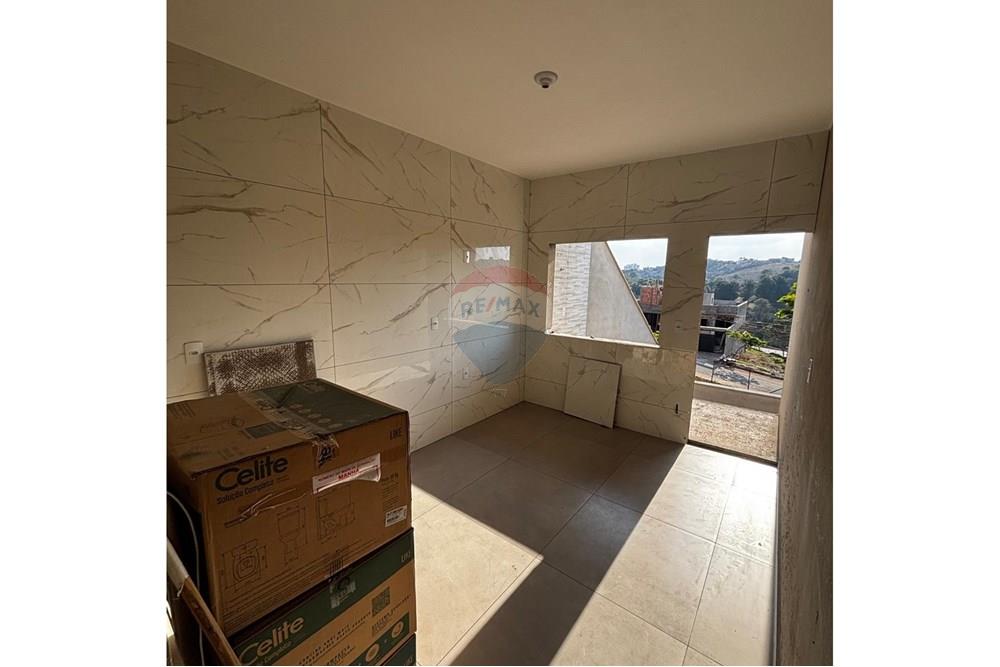 Casa - Venda - Conselheiro Lafaiete , Minas Gerais - WhatsApp Image 2025-12-04 at 15.34.31.jpeg - 860421029-210