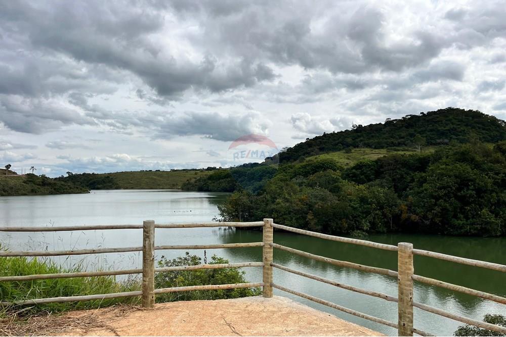 Terreno - Venda - Perdões , Minas Gerais - WhatsApp Image 2025-05-28 at 10.54.57.jpeg - 860471024-234