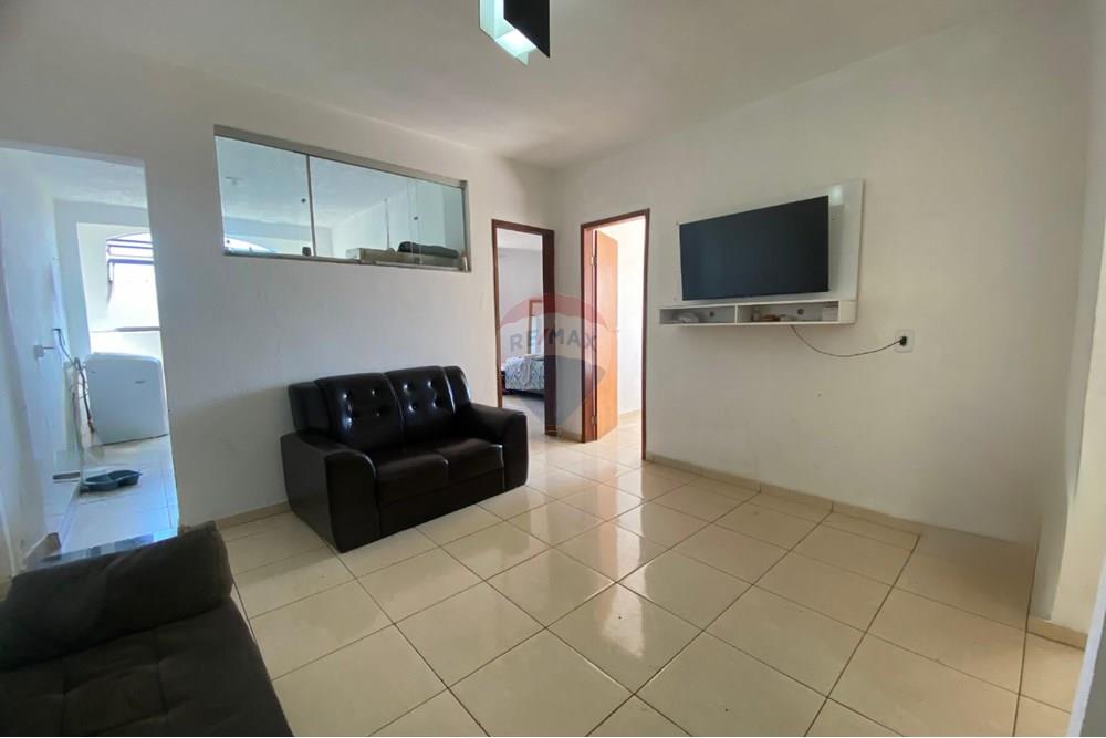Apartamento - Venda - Muriaé , Minas Gerais - IMG-20250709-WA0095.jpg - Sala de estar - 860371029-5