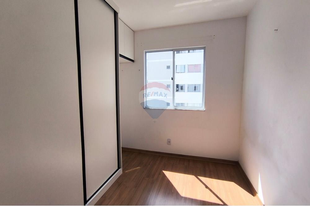 Apartamento - Venda - Juiz de Fora , Minas Gerais - 1000673063.jpg - 860321017-154