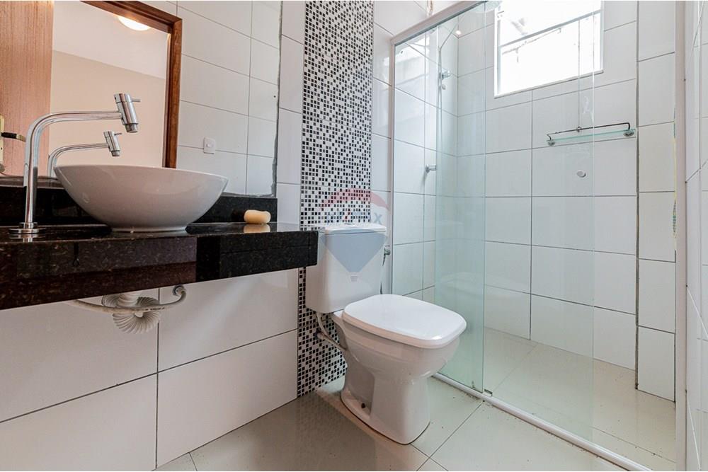 Apartamento - Venda - Juiz de Fora , Minas Gerais - michaelseed photo_-60.jpg - 860281091-81