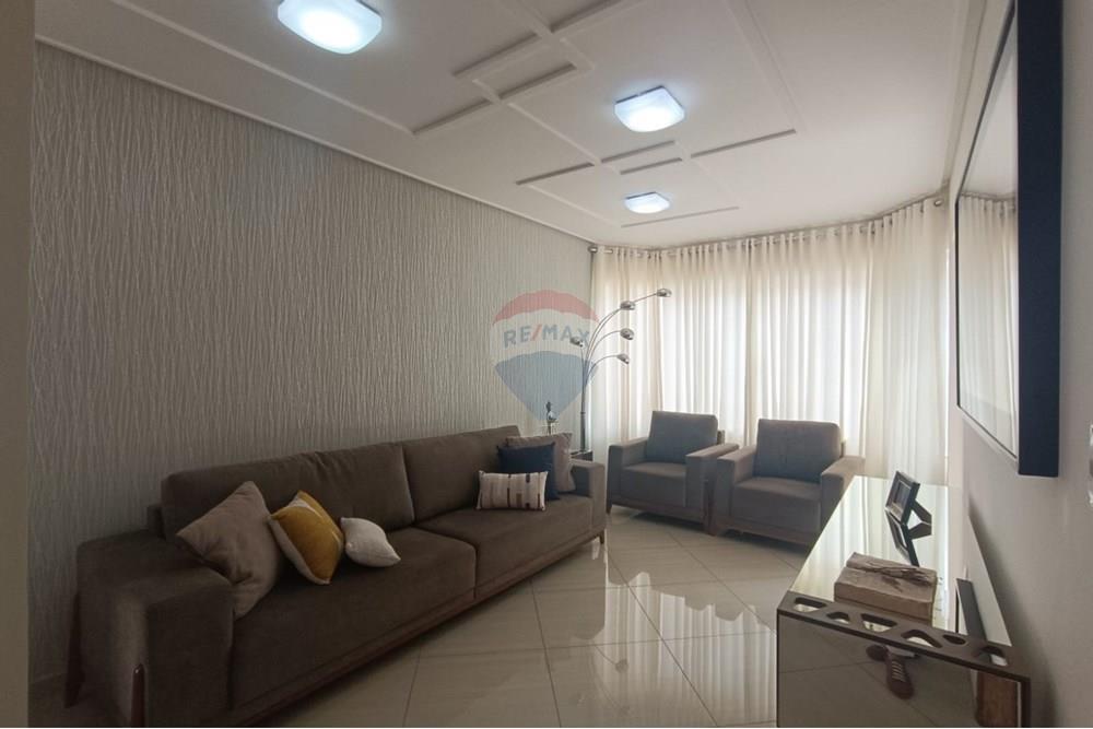 Casa - Venda - Conselheiro Lafaiete , Minas Gerais - 3ebd04ae-7c85-4c1a-b696-1f9ef2e18fd5.jpeg - 860421022-175