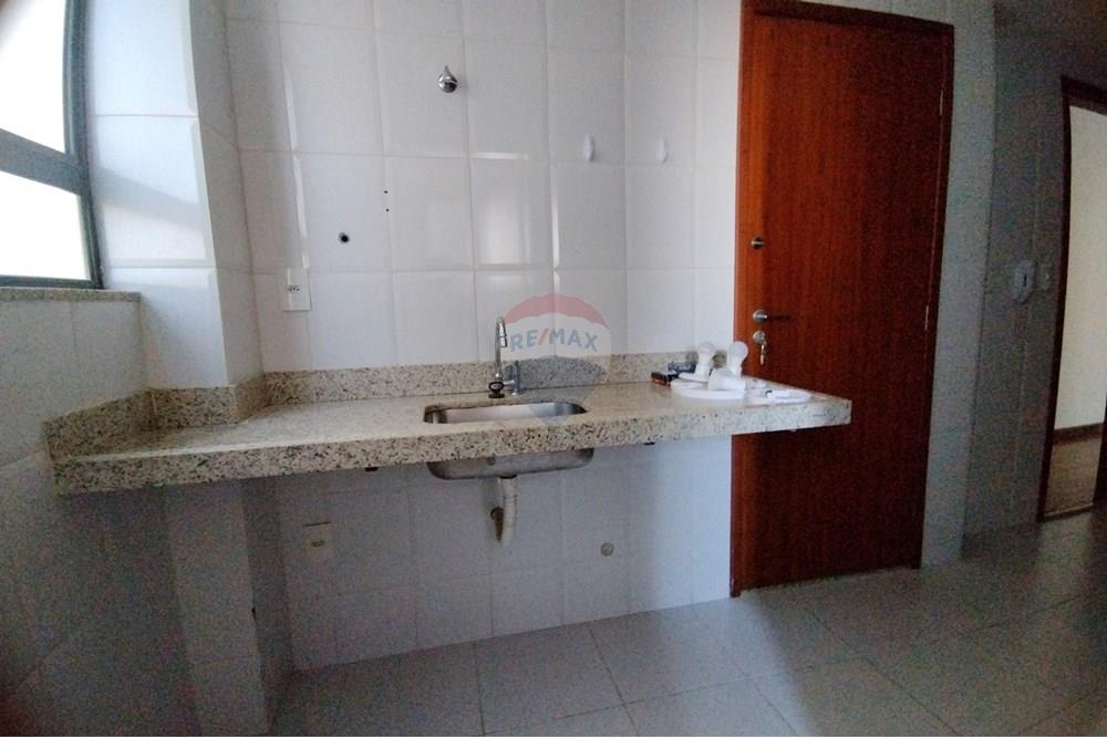 Cobertura - Alugar - Juiz de Fora , Minas Gerais - 500380958_9919843528052402_6840508720658652502_n.jpg - 860301045-237