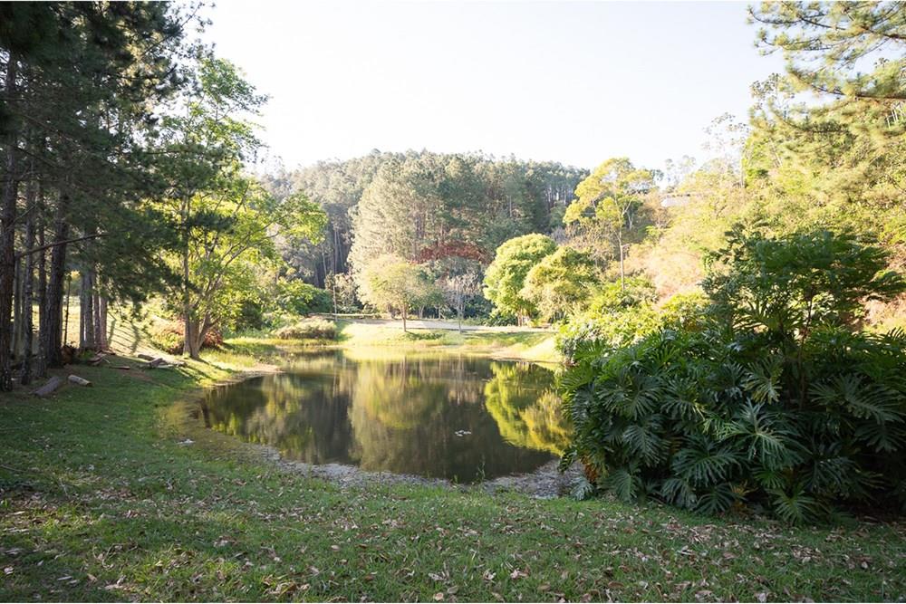 Terreno - Venda - Matias Barbosa , Minas Gerais - michaelseed.photo_SEMANA 2 11-378.jpg - 860361050-63