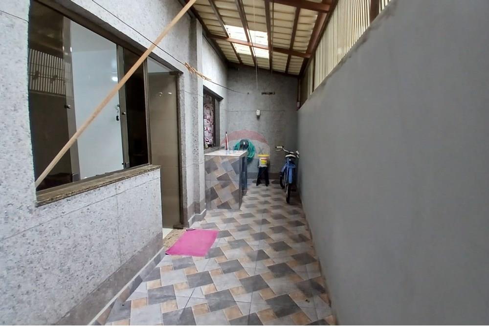 Apartamento - Venda - Conselheiro Lafaiete , Minas Gerais - WhatsApp Image 2025-12-29 at 18.26.36 (2).jpeg - 860421029-215