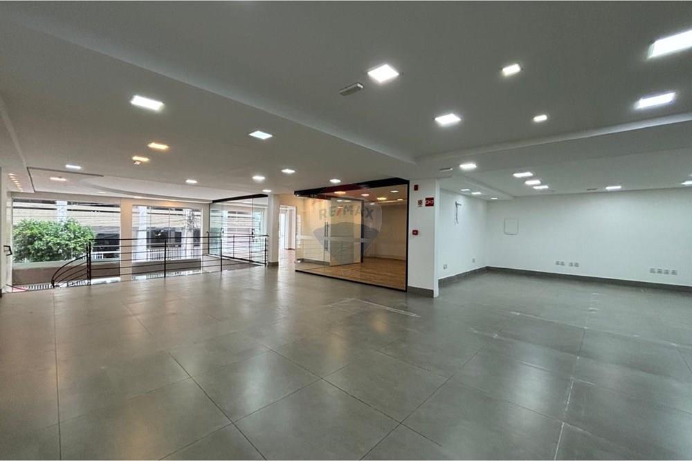 Loja - Alugar - Juiz de Fora , Minas Gerais - WhatsApp Image 2026-03-11 at 11.49.05----.jpeg - 860301053-6