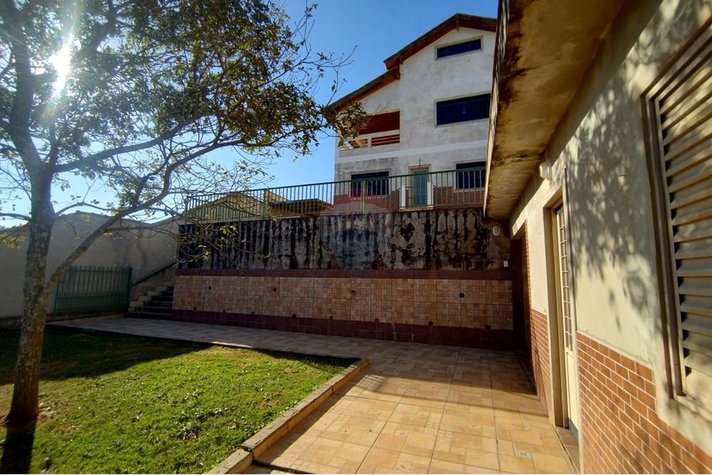 Casa - Venda - Lambari , Minas Gerais - 527768316_24283056411304541_1722766373551623332_n.jpg - 860301045-253