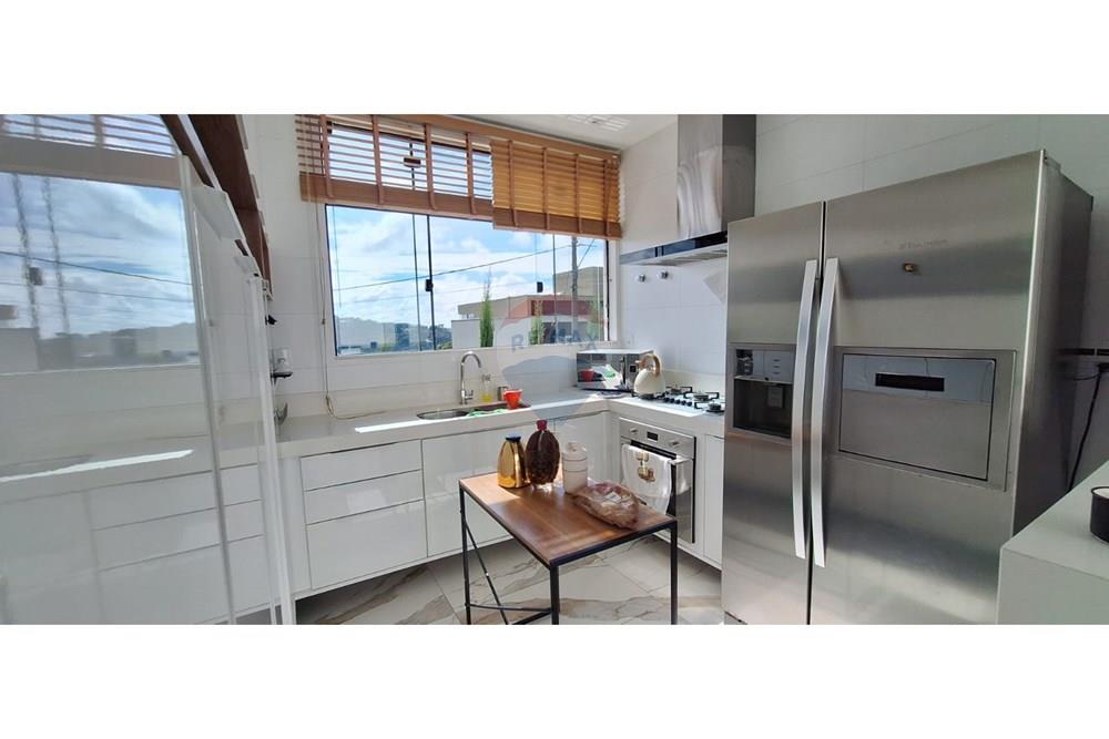 Casa - Alugar - Juiz de Fora , Minas Gerais - WhatsApp Image 2026-04-08 at 18.30.44 (2).jpeg - 860301016-274