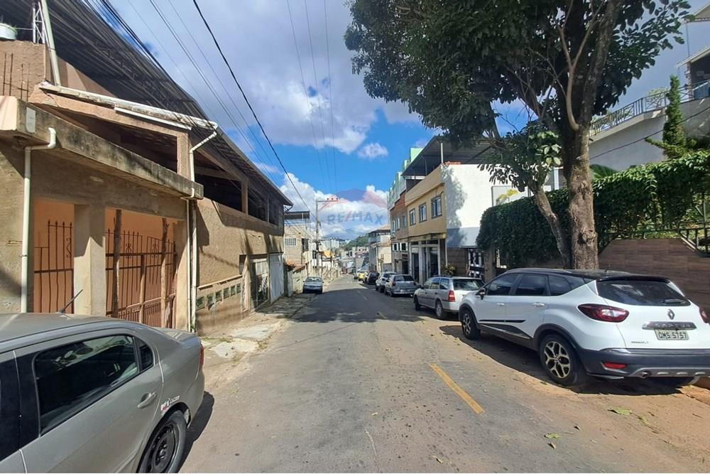 Residential - قطعة أرض - Juiz de Fora , Minas Gerais - BR - WhatsApp Image 2025-09-22 at 20.57.37.jpeg - 860241100-34