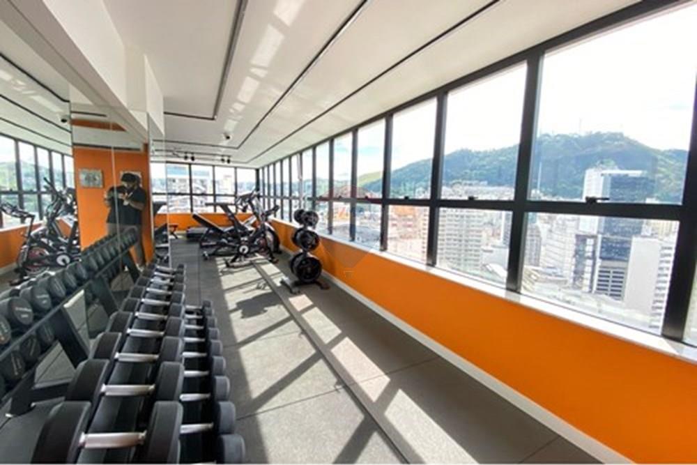 Apartamento - Alugar - Juiz de Fora , Minas Gerais - L_03d109a0-a7bd-4917-a355-488c23d563c0.jpg - 860291049-54