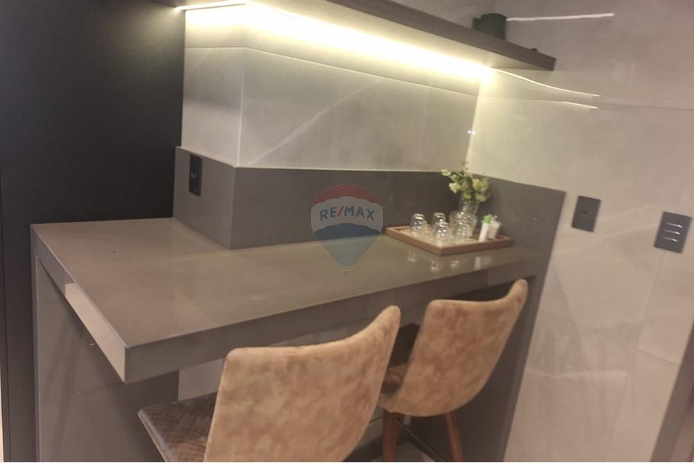 Apartamento - Venda - Conselheiro Lafaiete , Minas Gerais - edc107ea-178d-4a97-88c9-21c012807295.jpeg - 860421004-1171