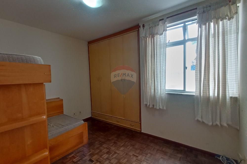 Apartamento - Alugar - Juiz de Fora , Minas Gerais - 1775141835521.jpg - 860381062-10