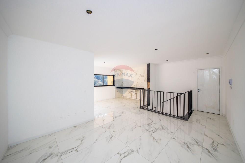 Cobertura - Venda - Juiz de Fora , Minas Gerais - 399b1697-1a70-453b-b0ad-98748b0aca08.jpg - 860321018-124