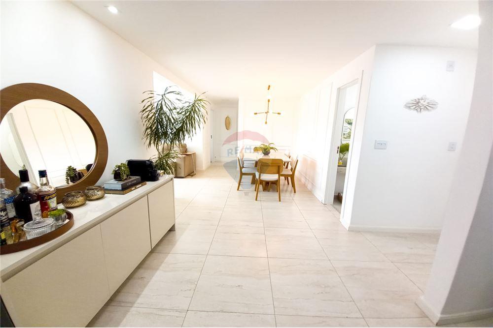 Apartamento - Alugar - Juiz de Fora , Minas Gerais - 10 - 860361003-322