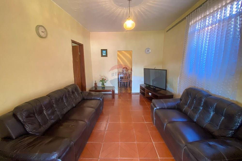 Casa - Venda - Juiz de Fora , Minas Gerais - Foto0015.jpg - 860241113-28