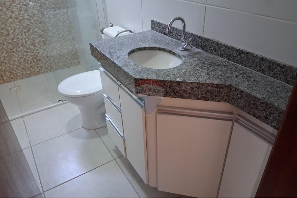 Apartamento - Alugar - Juiz de Fora , Minas Gerais - WhatsApp Image 2025-11-02 at 21.46.13.jpeg - 860281098-75