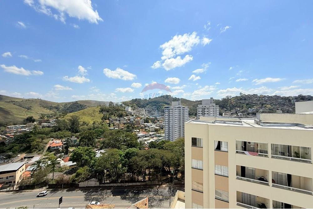 Apartamento - Alugar - Juiz de Fora , Minas Gerais - 19.jpg - 860281007-377