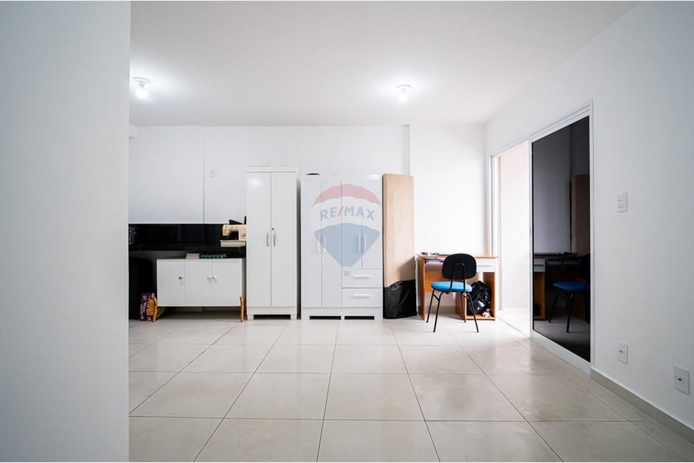 Apartamento - Venda - Juiz de Fora , Minas Gerais - michaelseed.photo_ 11 SEMANA1 -424.jpg - Sala - 860361050-61