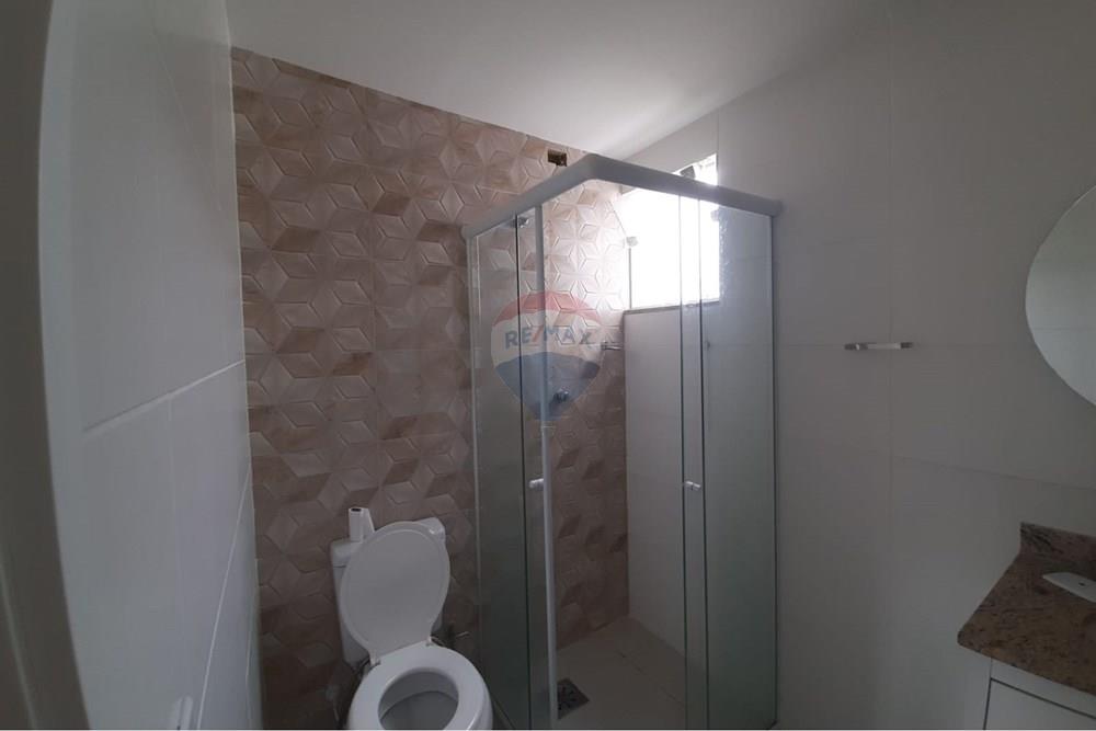 Apartamento - Alugar - Juiz de Fora , Minas Gerais - WhatsApp Image 2026-02-02 at 12.12.22.jpeg - 860301013-394