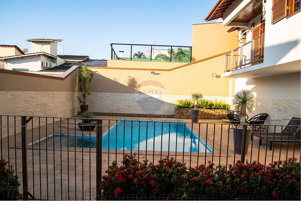 Casa - Venda - Ubá , Minas Gerais - DSC_4847.jpg - 860511004-3