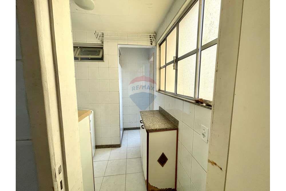 Apartamento - Venda - Juiz de Fora , Minas Gerais - WhatsApp Image 2024-04-22 at 12.23.08.jpeg - 860271008-57