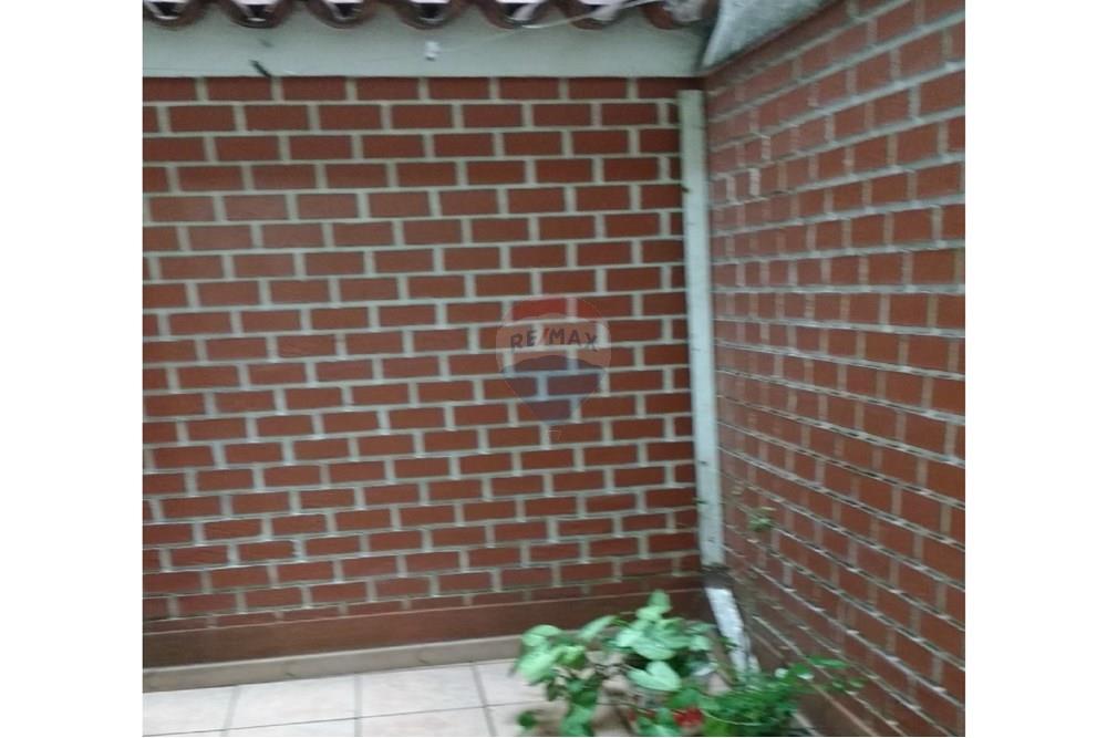 Apartamento - Venda - Juiz de Fora , Minas Gerais - 21.jpg - 860321051-2