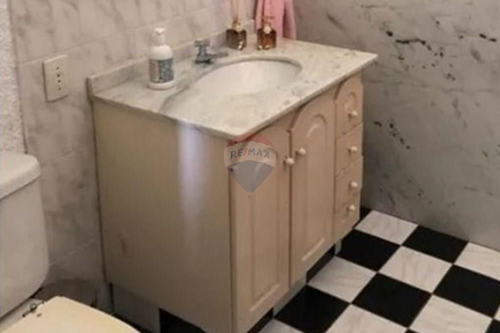 Chácara / Sítio / Fazenda - Venda - Vassouras , Rio de Janeiro - 15.jpeg - 860501034-32