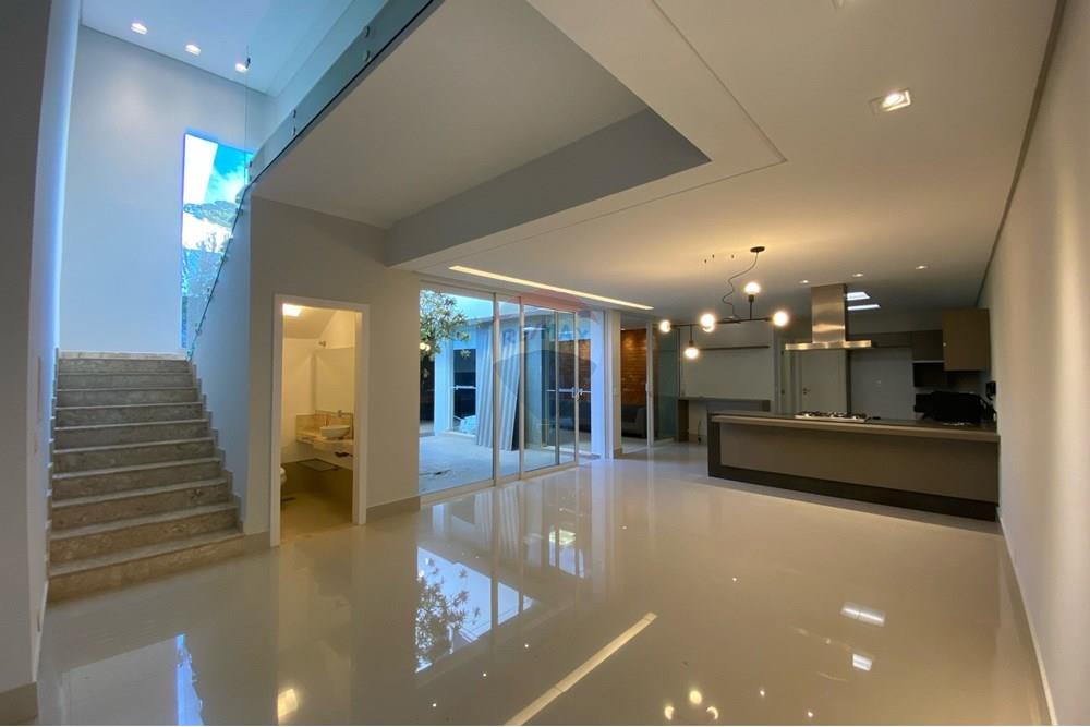 Casa - Venda - Lavras , Minas Gerais - IMG_3245.jpeg - 860471024-214