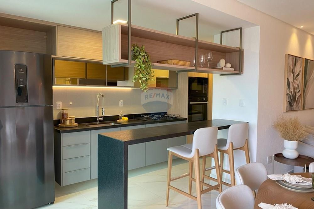 Apartamento - Venda - Juiz de Fora , Minas Gerais - IMG_9288.jpeg - 860321018-115