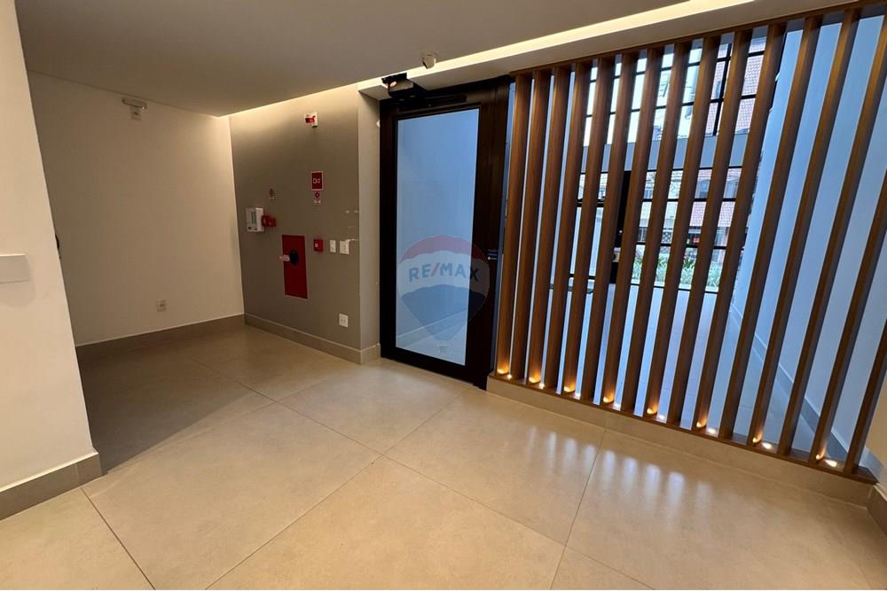 Apartamento - Alugar - Juiz de Fora , Minas Gerais - IMG_6383.JPEG - 860301001-653