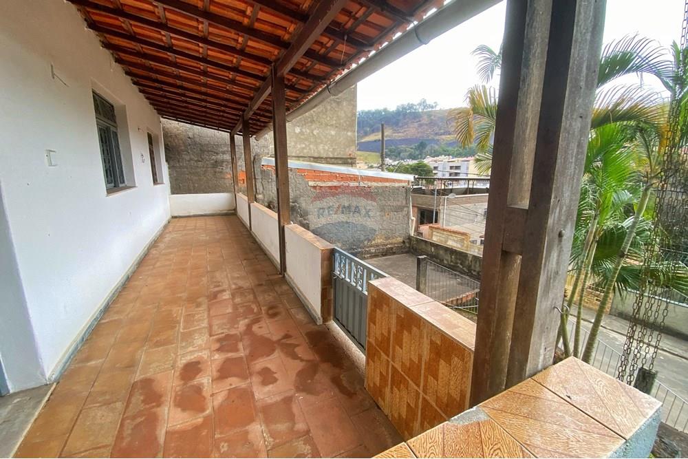 Casa - Venda - Juiz de Fora , Minas Gerais - IMG_8048 (1).JPG - 860241073-91