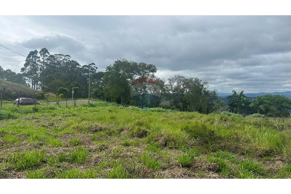 Terreno - Venda - Juiz de Fora , Minas Gerais - WhatsApp Image 2024-12-23 at 10.33.13.jpeg - 860291033-70