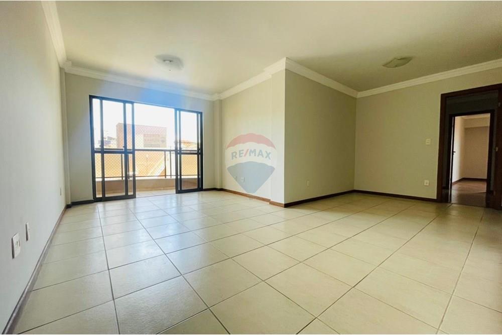 Apartamento - Alugar - Juiz de Fora , Minas Gerais - ac6186c9-a9c2-462f-817f-4915029e982a.jpg - 860211089-206