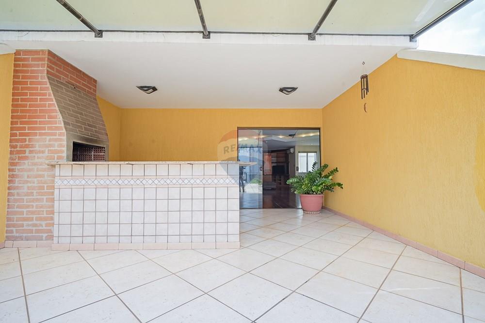 Cobertura - Venda - Juiz de Fora , Minas Gerais - michaelseed.photo_s4-111.jpg - Área Gourmet - 860211018-780