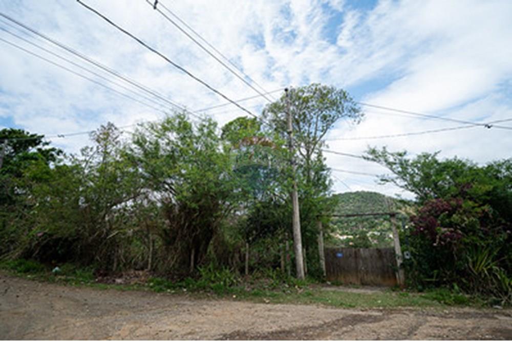 Terreno - Venda - Juiz de Fora , Minas Gerais - saogeraldo18.jpg - 860271016-9