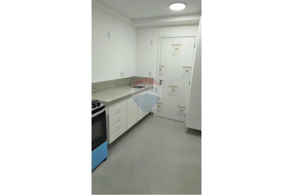 Mieszkaniowa - Kawalerka - Juiz de Fora , Minas Gerais - BR - WhatsApp Image 2025-06-29 at 16.04.30(1).jpeg - 860381043-79