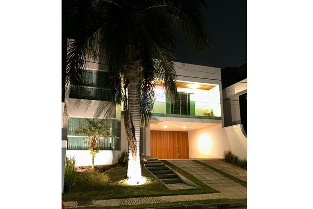 Casa de Condomínio - Venda - Lavras , Minas Gerais - WhatsApp Image 2025-11-14 at 16.43.43 (2).jpeg - 860471044-17