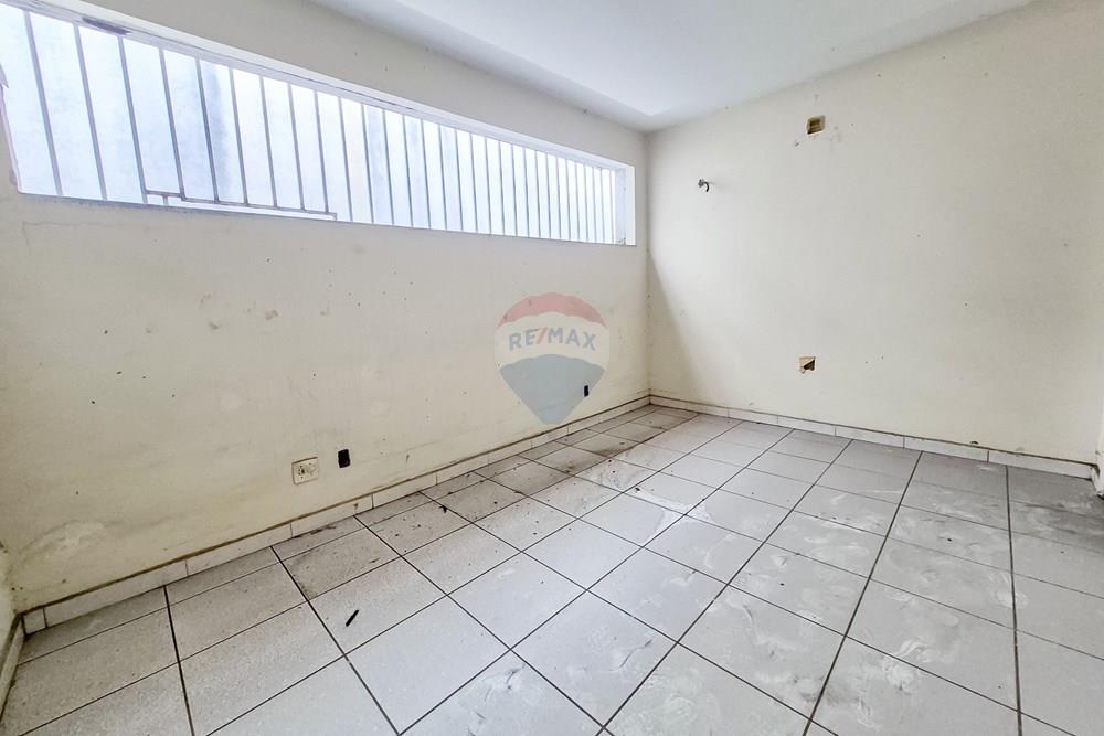 Galpão - Alugar - Juiz de Fora , Minas Gerais - 20260223_152816.jpg - 860301048-34