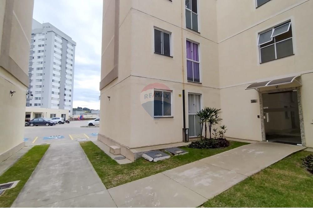 Apartamento - Venda - Juiz de Fora , Minas Gerais - WhatsApp Image 2025-06-26 at 09.56.45.jpeg - 860241112-96