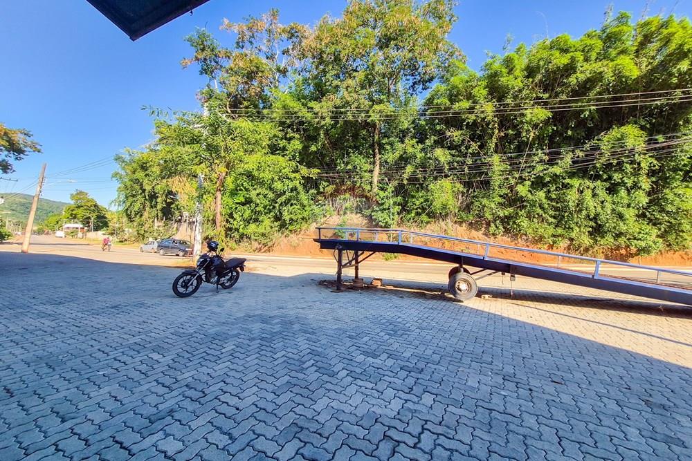 Galpão - Alugar - Comendador Levy Gasparian , Rio de Janeiro - 20260306_155816.jpg - 860301048-42