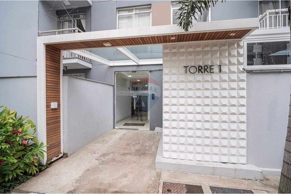 Apartamento - Venda - Juiz de Fora , Minas Gerais - michaelseed photo_dia2-24.jpg - 860271019-24