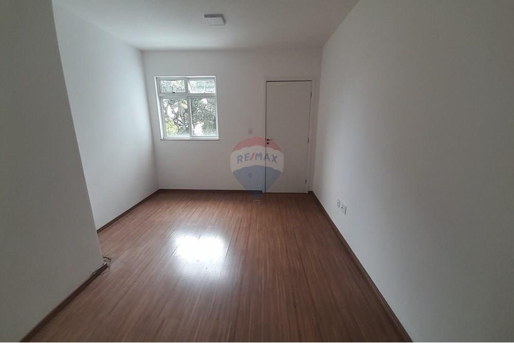 Apartamento - Venda - Juiz de Fora , Minas Gerais - WhatsApp Image 2025-05-13 at 14.38.53 (2).jpeg - Sala - 860381043-68