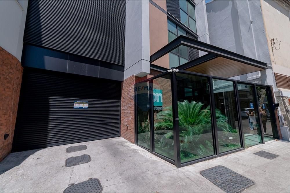 Apartamento - Venda - Juiz de Fora , Minas Gerais - michaelseed.photo_-170.jpg - 860431007-658