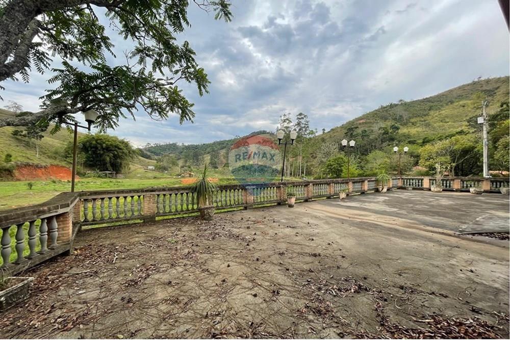 Chácara / Sítio / Fazenda - Venda - Lima Duarte , Minas Gerais - L_752e3d60-1a50-42d7-ac3c-eec173055ddf.jpg - 860291033-123