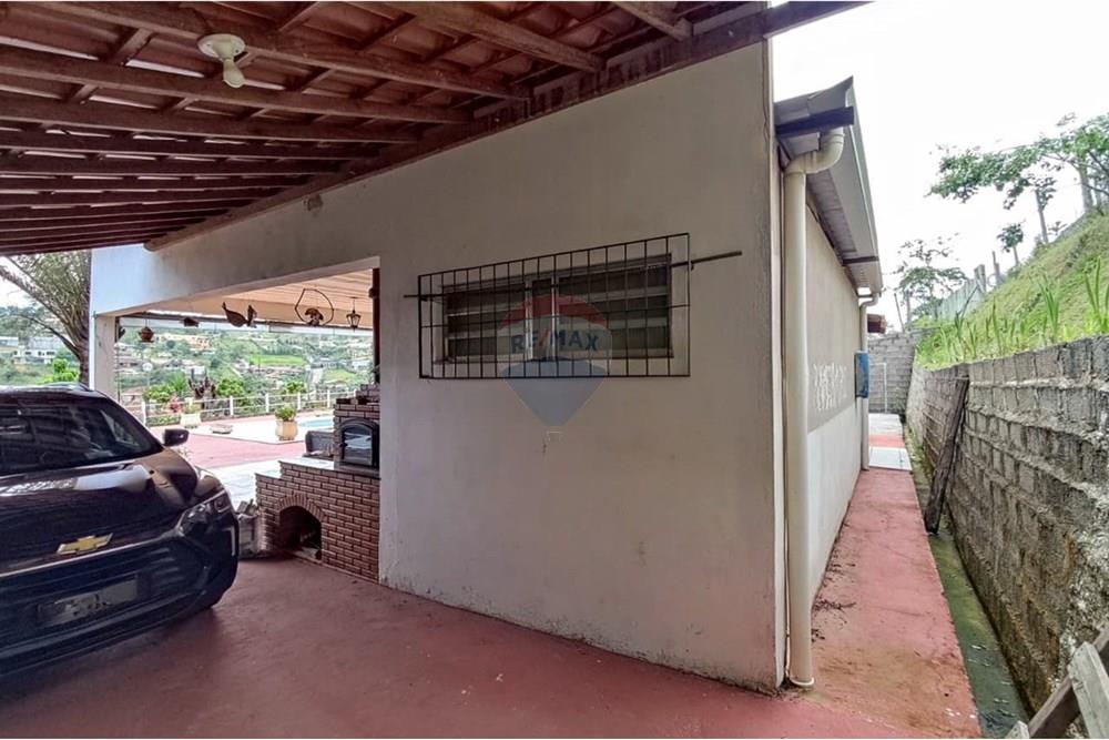 Casa - Venda - Juiz de Fora , Minas Gerais - WhatsApp Image 2025-12-05 at 15.16.36.jpeg - 860321052-7