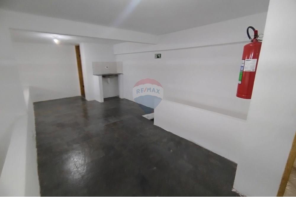 Cj. Comercial/ Sala - Alugar - Juiz de Fora , Minas Gerais - 590578055_25301072119502960_947859856842105478_n (1) - Copia.jpg - 860301045-338